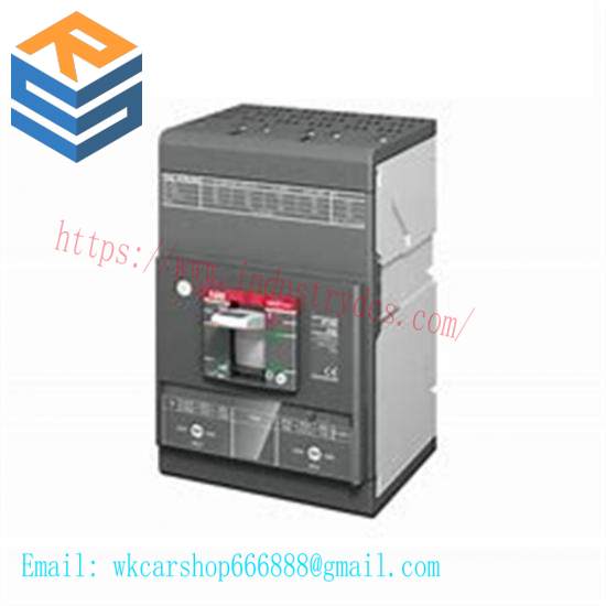 ABB 3HAC022988-006
