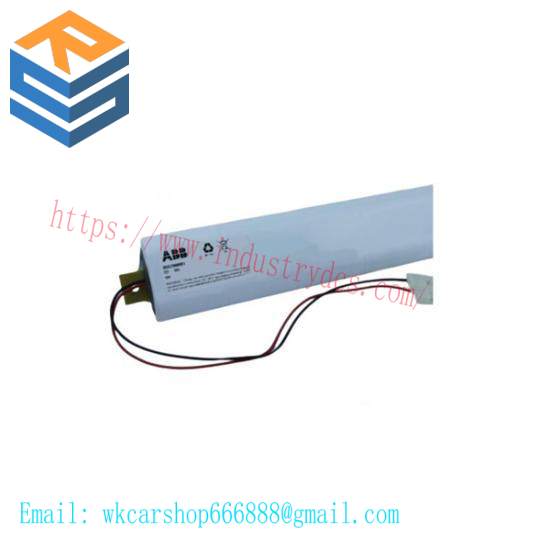 NI PXI-6221 National Instruments  New