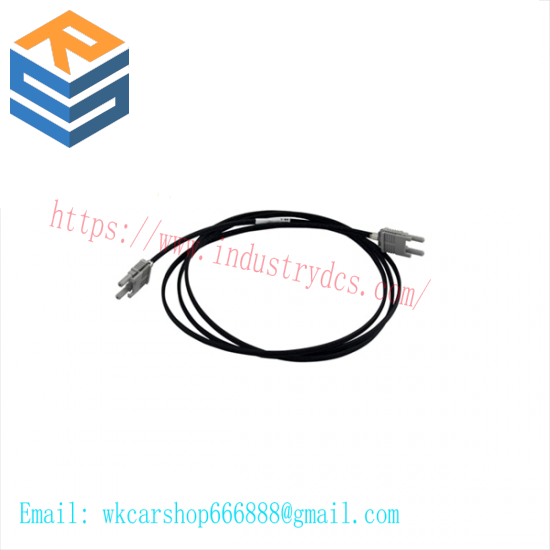ABB 3BSC950107R1 Cable