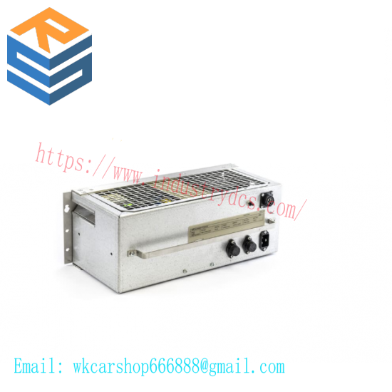 Rockwell Automation 1747-I533