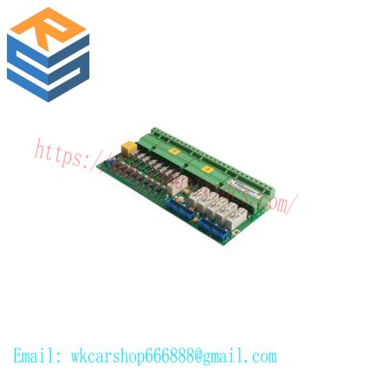 ABB 3BHE004573R1042 UFC760 BE42