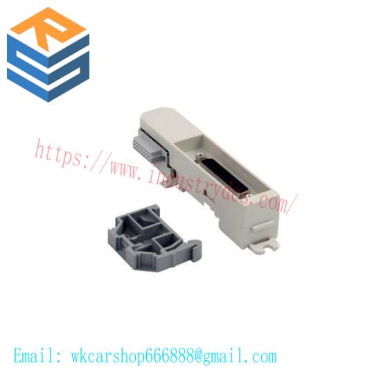 ABB 3BSE008534R1 Bus Outlet