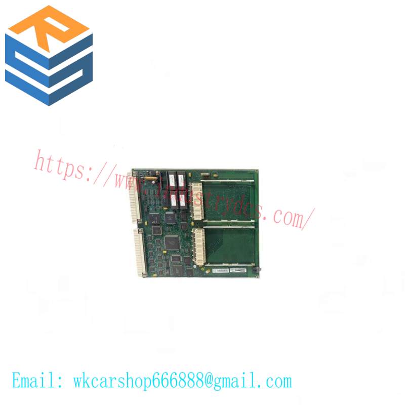 ABB 3HAC13491-1