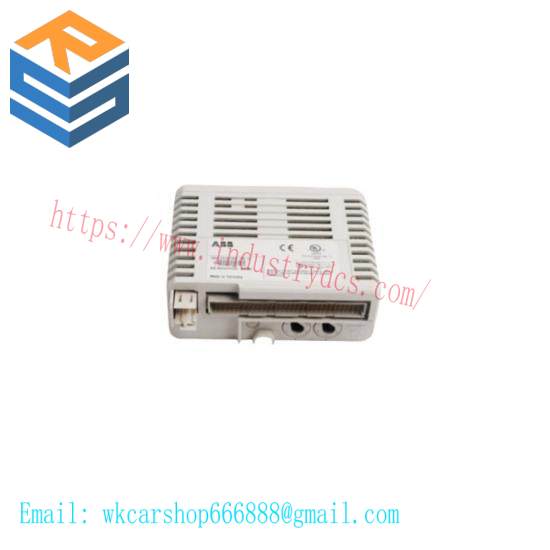 ABB 3HAC023036-003