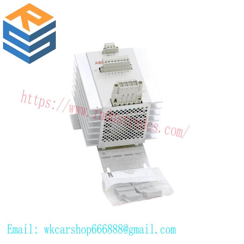 ABB NDCO-03-KIT