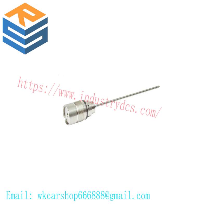 ABB 3C1998 3HAC059444-001 3HAC059444-002 IRB1660ID3HAC059444-002 3C1998 3HAC059444-001 3HAC059444-002 IRB1660ID3HAC059444-002