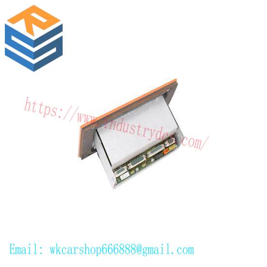 ABB 3HAC5566-1 