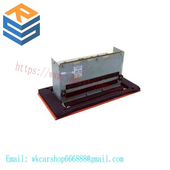 ABB 3HAA0001-CP/9 A Serial Measurement Board AUTOMATION PARTS