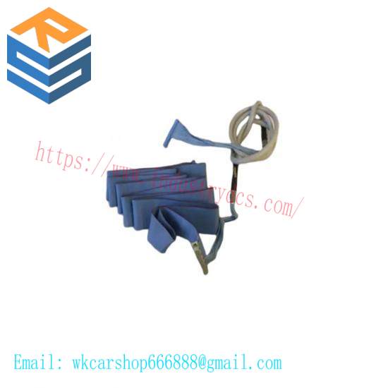 ABB 3HAB2128-001 Cable Flexible