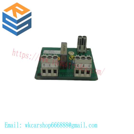 Tektronix 2205