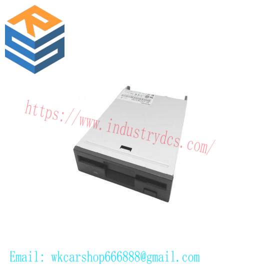 ABB DSQC249A