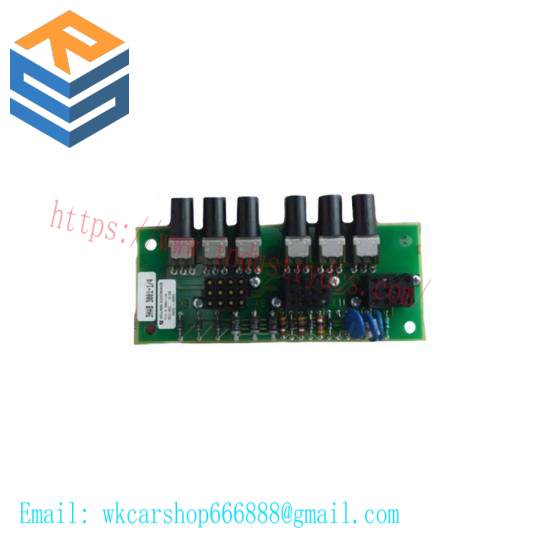 AKM42E-EKGNR-01 S20360-SRS