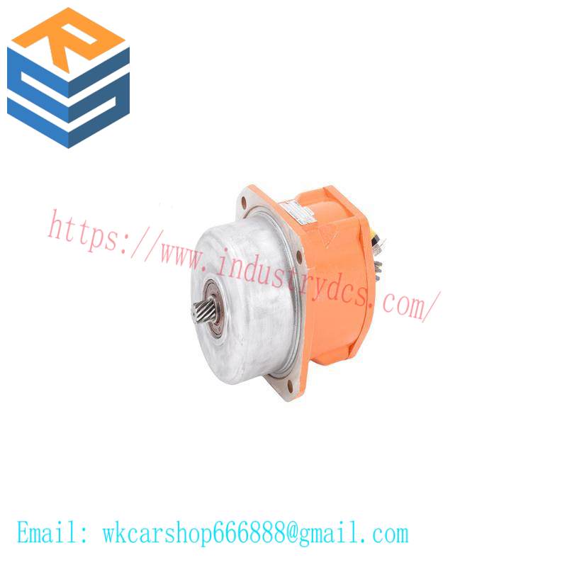 ABB 3HAB3688-1 IRB67003-43HAC045128-003 IRB67003-43HAC045128-006 3HAB3688-1 IRB67003-43HAC045128-003 IRB67003-43HAC045128-006