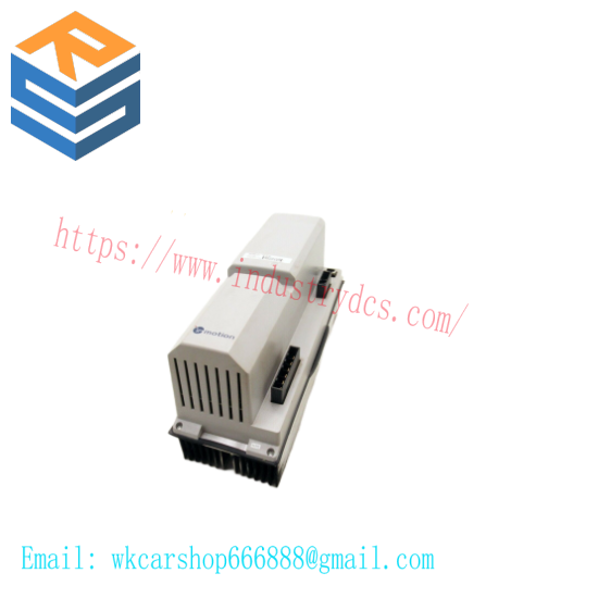 ABB 3HAB3700-1