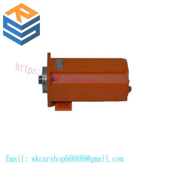 ABB SDCS-IOB-3