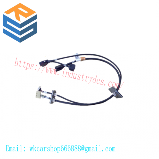 ABB SL10.526
