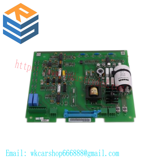 ABB CI541V1