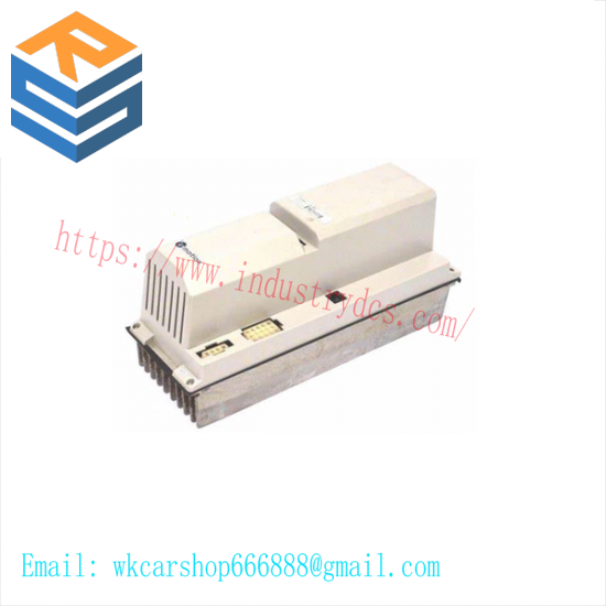 ABB 3HAB8101-14 Rectifier DC4