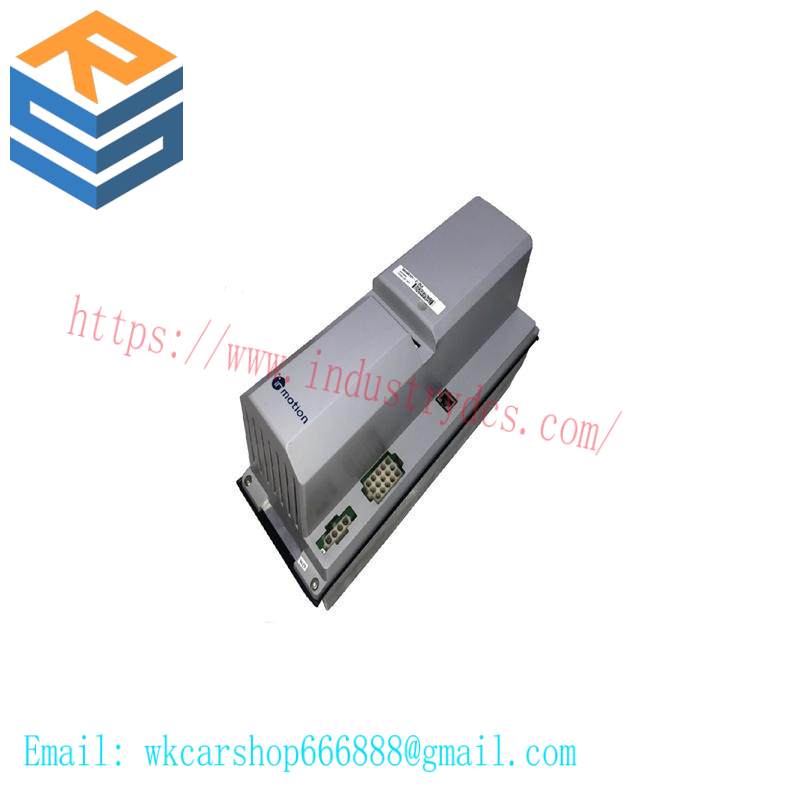 ABB 3HAB8101-2/04B IRB6700RV3HAC048228-001 IRB7600 3HAC031580-004/006 3HAB8101-2/04B IRB6700RV3HAC048228-001 IRB7600 3HAC031580-004/006