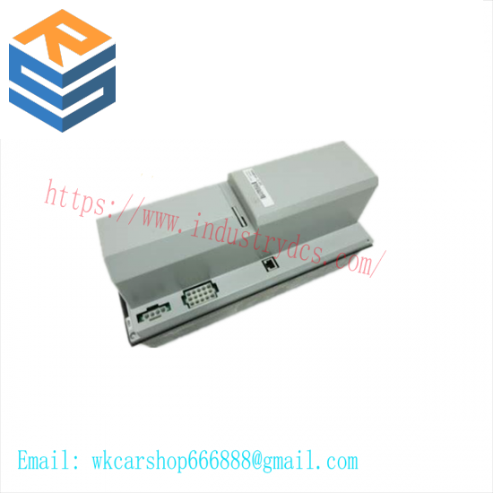 ABB RA2-1/10