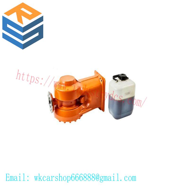 ABB 3HAB8270-1 3HAB3736-2 IRB4400 IRB1403HAC021965-00203 3HAB8270-1 3HAB3736-2 IRB4400 IRB1403HAC021965-00203