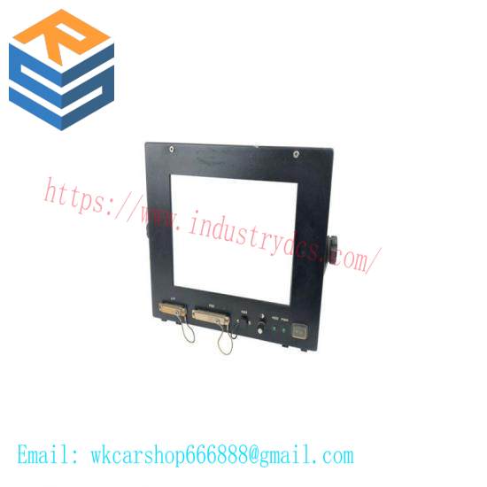 ABB YT223001-AE