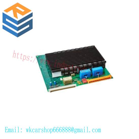 ECOVARIO 114DR-BJ-000-000