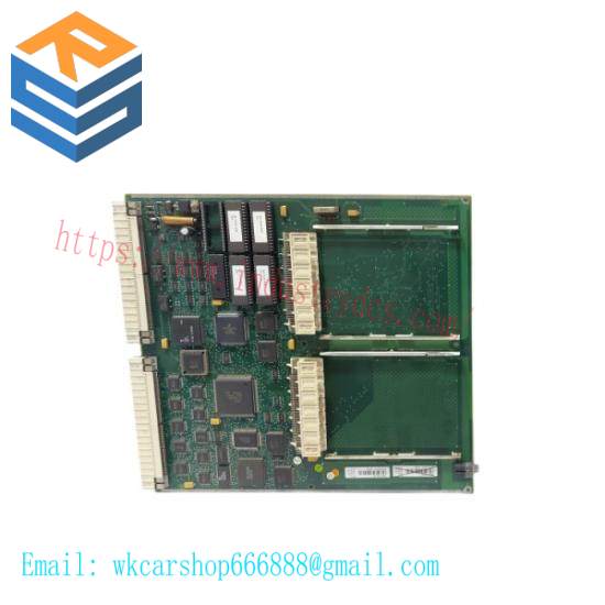 ABB 3HAB9271-1/01B