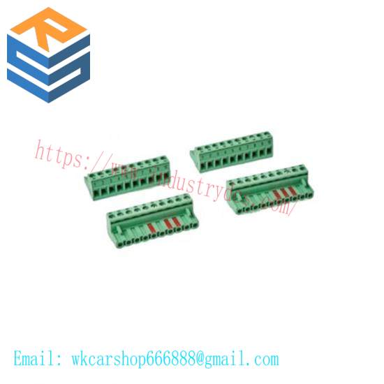 ABB Bailey DSDI131 57160001-GV  800xA/DSQC