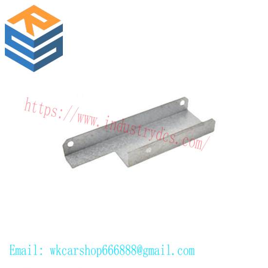ABB 3HAC023744-003