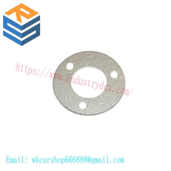ABB 3HAC0110-1 Back-up washer AUTOMATION PARTS