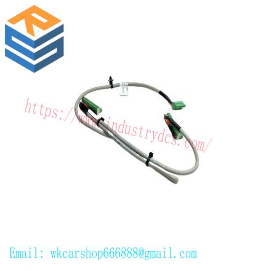 ABB 3HAC4268-1