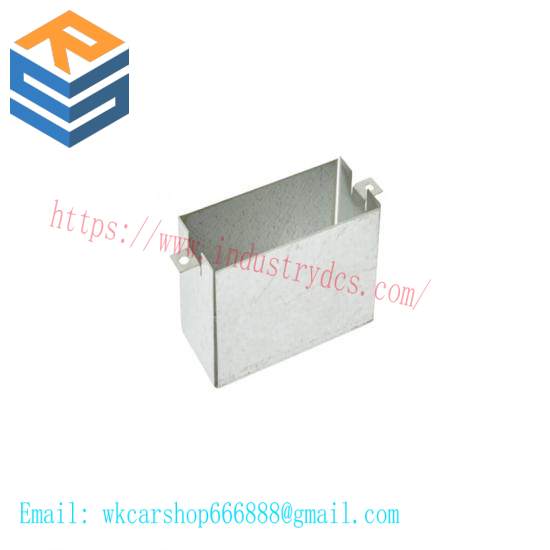 ABB 3HAC020105-001 Battery holder AUTOMATION PARTS
