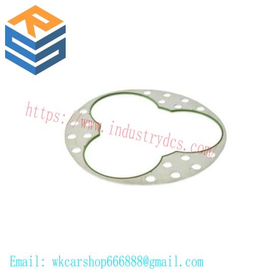 ABB RAPI一01C