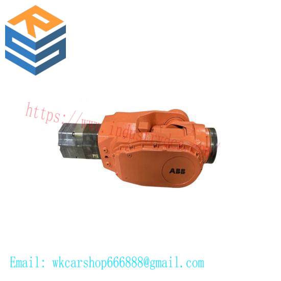 ABB 3BSE009494R5