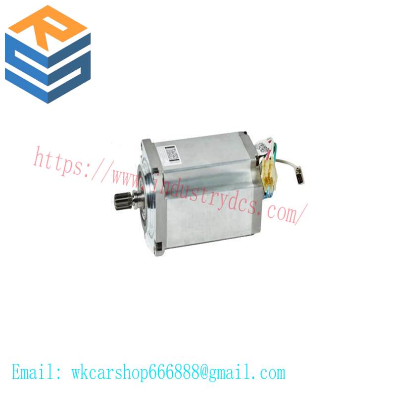 ABB 3HAC020208-001 3HAC058991-005 IRB4600 3HAC043569-004 3HAC055450-003 3HAC020208-001 3HAC058991-005 IRB4600 3HAC043569-004 3HAC055450-003