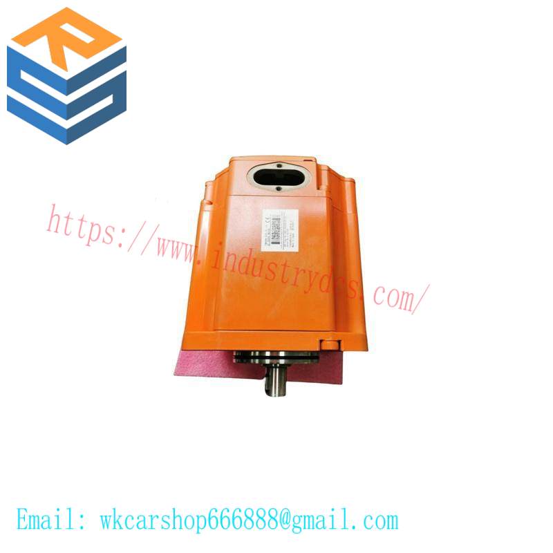 ABB 3HAC020208-001 IRB66003HAC020208-001 IRB46003HAC031958-010 3HAC031958-010 4600FP 3HAC020208-001 IRB66003HAC020208-001 IRB46003HAC031958-010 3HAC031958-010 4600FP