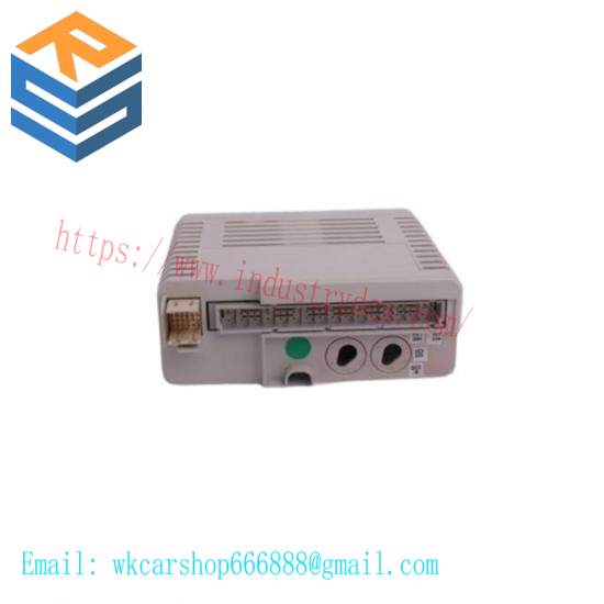 ABB 3HAC023932-001