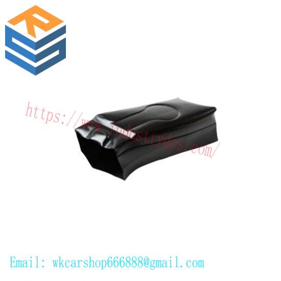 ABB 3HAC020507-001 L.arm cable protection automation parts