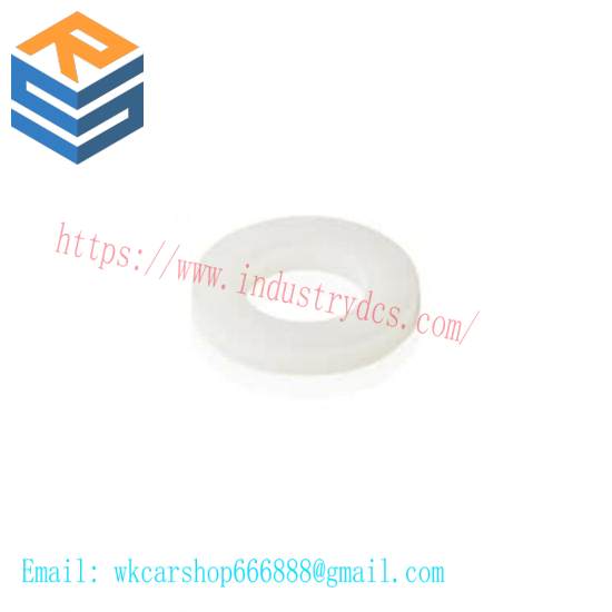 ABB 3HAC020537-001 Washer automation parts