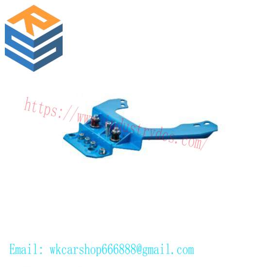 ABB 3HAC020540-001 Lifting tool (chain), Balancing device robotic parts