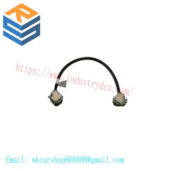 NEW UPPER CRYSTAL MTC350A-2000V