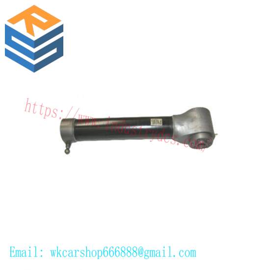 ABB 3HAC0207-1 BRAND NEW robotic parts