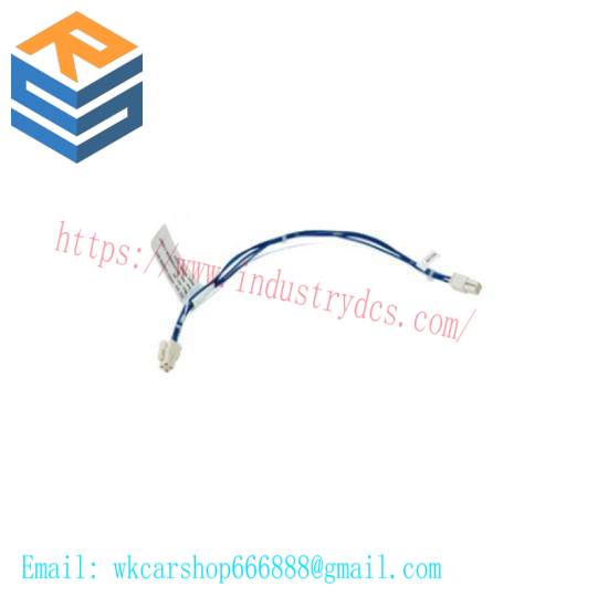 ABB XY2CE2C296TK