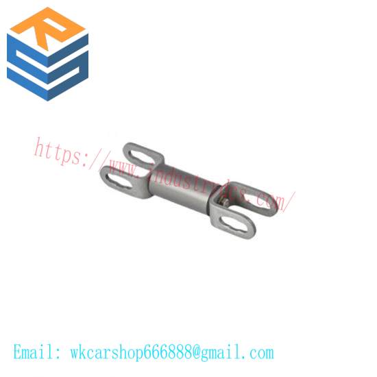 ABB 3HAC020823-002 Spring Unit Robot parts