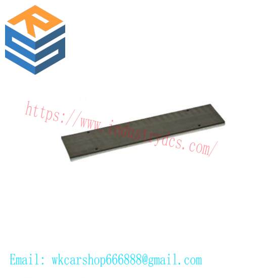 ABB 3HAC020890-009   AUTOMATION PARTS