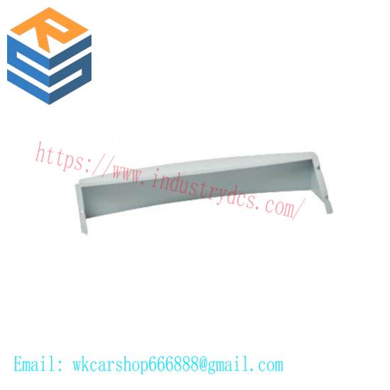 ABB 3HAC029249-001