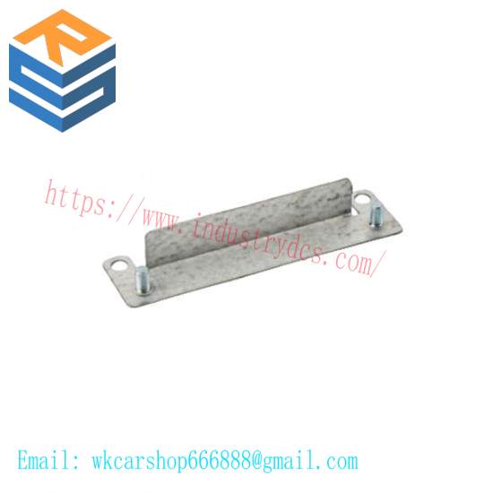 ABB 3HAC020890-072 BRAND NEW AUTOMATION PARTS
