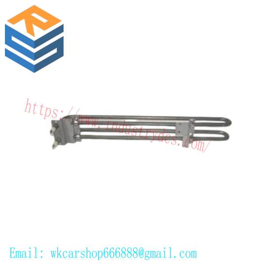 ABB 3HAC020900-002 Brake Resistor Bleeder 2000W AUTOMATION PARTS