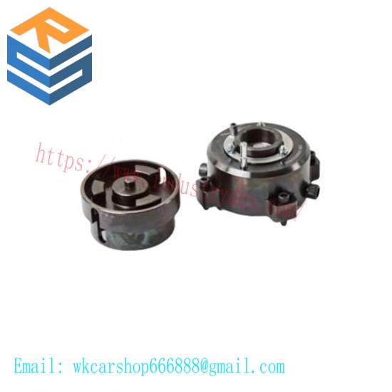 ABB 3HAC020902-001 Press Tool, Balance Device AUTOMATION PARTS